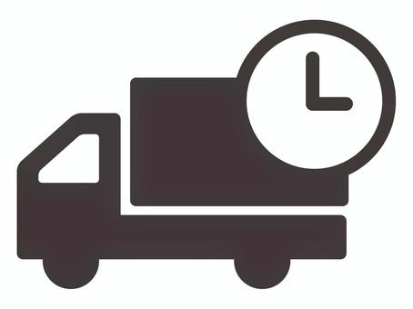【関東限定】深夜料金②(24時から5時59分まで)